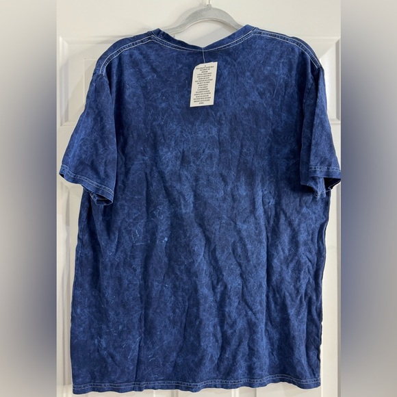 Goodie Two Sleeves - Kellogg's Mascots Breakfast Club T-Shirt Size XL - Picture 4 of 4